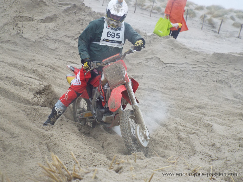 enduro-touquet-2016 (577).JPG